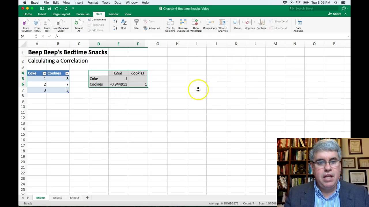 what is ther latest excel version for mac 2016